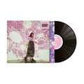 Sometimes, Forever [LP] Vinyl Record