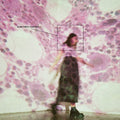 Soccer Mommy Sometimes, Forever [Violet LP] Vinyl Record