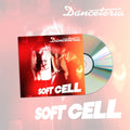 Soft Cell – Danceteria Music CD