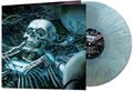 Soil - Play It Forward (Alternate Cover, Blue & White Marbled Vinyl) Vinyl Record