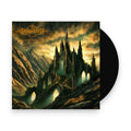 Sojourner – Gateways (Smoke Colored LP Vinyl) Vinyl Record