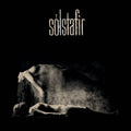 Solstafir - Kold [2LP]