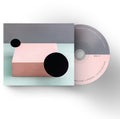 Son Lux – Out Into Music CD