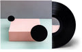 Son Lux – Out Into (LP Vinyl) Vinyl Record