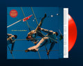 Sondre Lerche – Acrobats (LP Vinyl) Vinyl Record