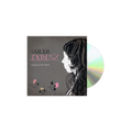 Song Up In Her Head - Music CD