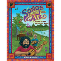 Songs to Fill the Air: Tales of the Grateful Dead - Paperback Book