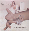 Sonic Youth THOUSAND LEAVES (2LP Vinyl Record