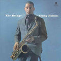 Bridge Vinyl Record