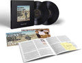 Way Out West in Stereo 60th Anniversary Deluxe Edition Vinyl Record
