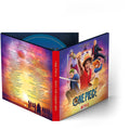 One Piece: Into Grand - Original Soundtrack (2-CD) Music CD