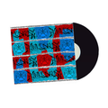 Soul Ii Soul / Cinthe – Missing You. Cinthe Remix (LP Vinyl) Vinyl Record