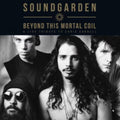 Beyond This Mortal Coil [Import] (2 Lp's) Vinyl Record