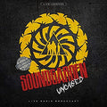 Uncaged (Colored Vinyl) [Import] Vinyl Record