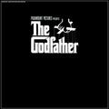 GODFATHER-ORIGIN(LP) (Vinyl) Vinyl Record