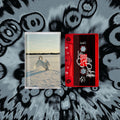 Sour Widows – Sigil Music Cassette Tape
