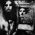 Spacehorse – Spacehorse (Reissue LP Vinyl) Vinyl Record