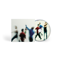 If That Makes Sense - Music CD