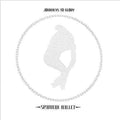 Journeys to Glory Vinyl Record