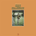 Spencer Cullum - Spencer Cullum's Coin Collection [LP] Vinyl Record
