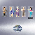 Spiceworld 25 [LP] (Vinyl) Vinyl Record