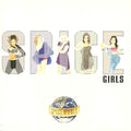 Spice Girls Spiceworld [LP] Vinyl Record
