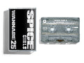 Wannabe 25 [Silver Cassette] Music Cassette Tape