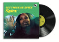 Spice – Let There Be Spice (LP Vinyl) Vinyl Record