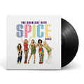 Spice Girls - The Greatest Hits