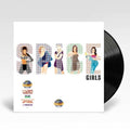 Spice Girls - Spiceworld Vinyl Record