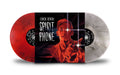 Spirit Phone - Whisper Smoke LP Vinyl Record