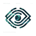 Eternal Blue (Blue Vinyl) Vinyl Record