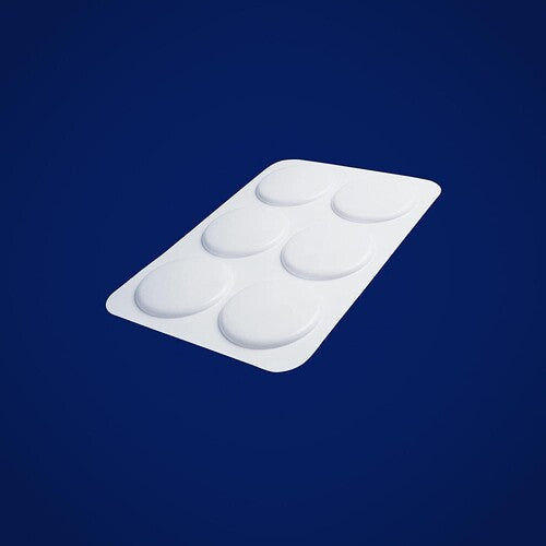 Spiritualized - Ladies And Gentlemen We Are Floating In Space (Colored Vinyl, Blue, Indie Exclusive) [Vinyl] Vinyl Record
