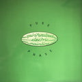 Spiritualized - Pure Phase (Glow in Dark, IEX) [Vinyl]