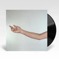 Spiritualized - Amazing Grace (20th Anniversary Edition)