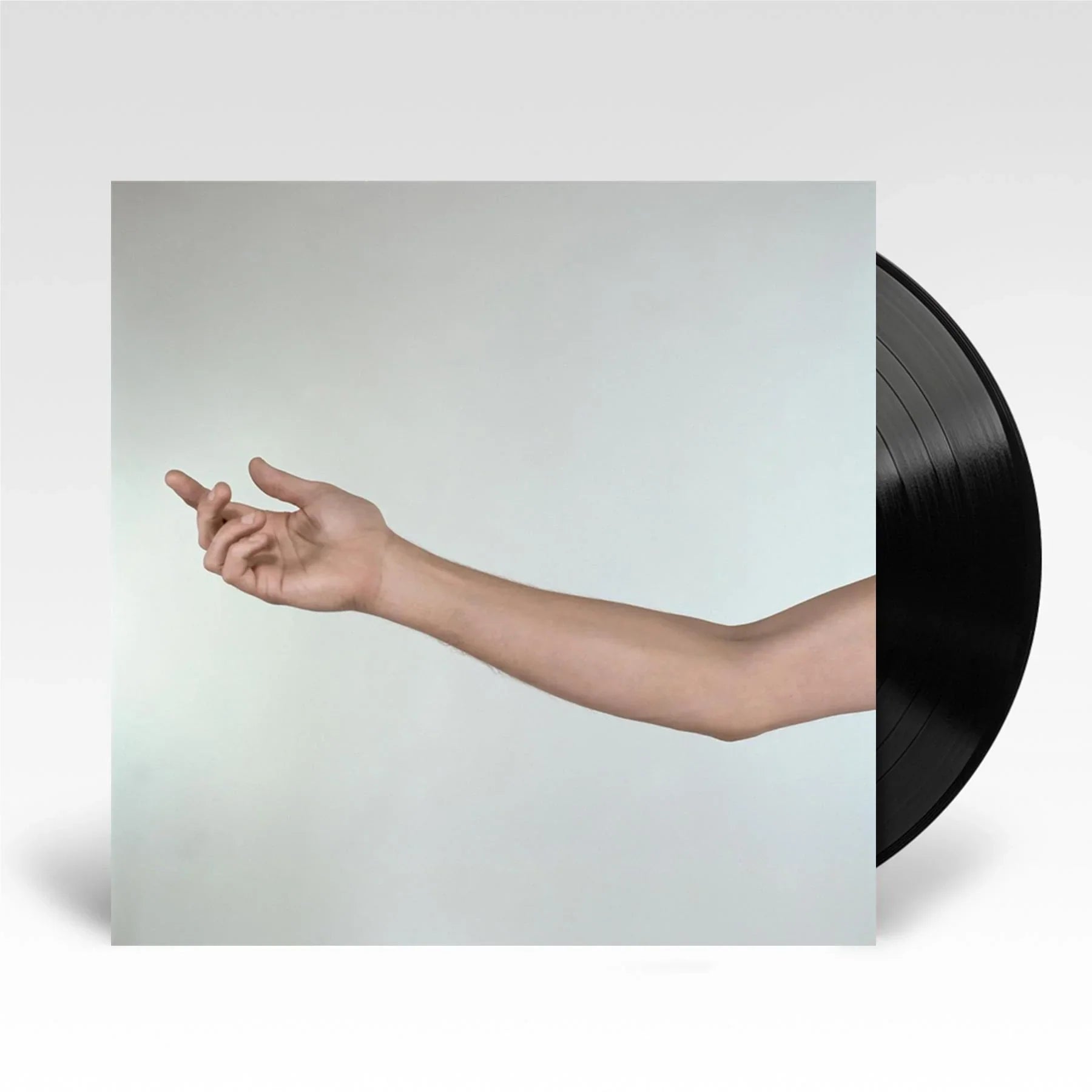 Spiritualized - Amazing Grace (20th Anniversary Edition)
