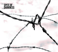 Spite Of Darkness – Spite Of Darkness Music CD