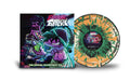 Friday Night Funkin' OST Vol. 1 - Spookeez LP Vinyl Record
