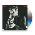 Spoon – Everything Hits At Once: The Best Of Spoon Music CD