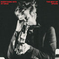 Everything Hits at Once: The Best of Spoon Vinyl Record