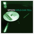 Girls Can Tell (Remastered) Vinyl Record