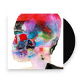 Spoon – Hot Thoughts (LP Vinyl) Vinyl Record