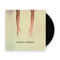 Spoon – Kill The Moonlight (LP White Vinyl) Vinyl Record