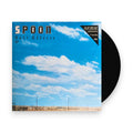 Spoon – Soft Effects EP (LP Vinyl) Vinyl Record