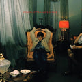 Spoon – Transference Music CD