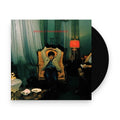 Spoon – Transference (LP Vinyl) Vinyl Record