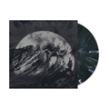 Spotlights – Tidals: 10th Anniversary (LP Vinyl) Vinyl Record