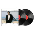 Bruce Springsteen - Tunnel Of Love [2LP]
