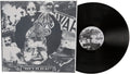 Spunk – Isn't It Fun? (LP Vinyl) Vinyl Record