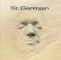 St Germain (2 Lp's) Vinyl Record